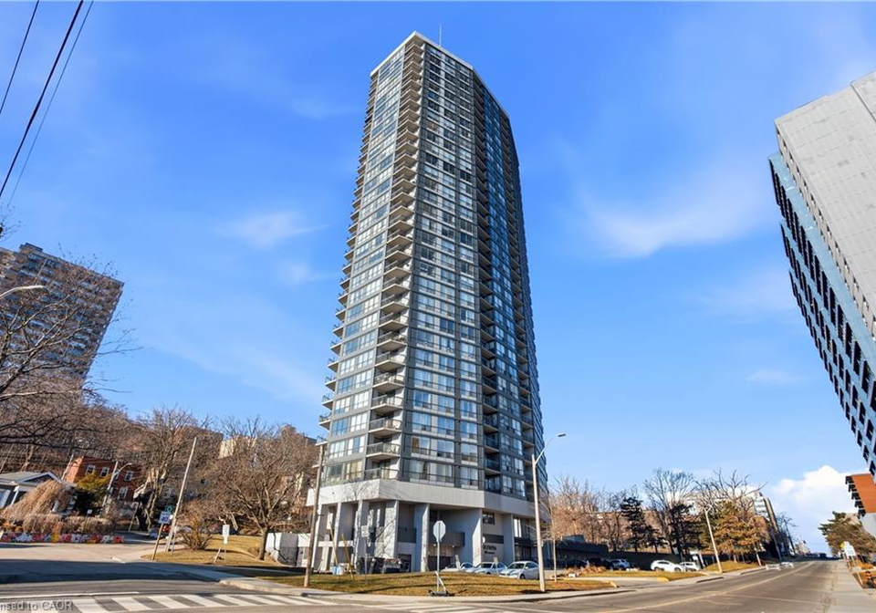 150-charlton-avenue-e-hamilton-ontario-40809863