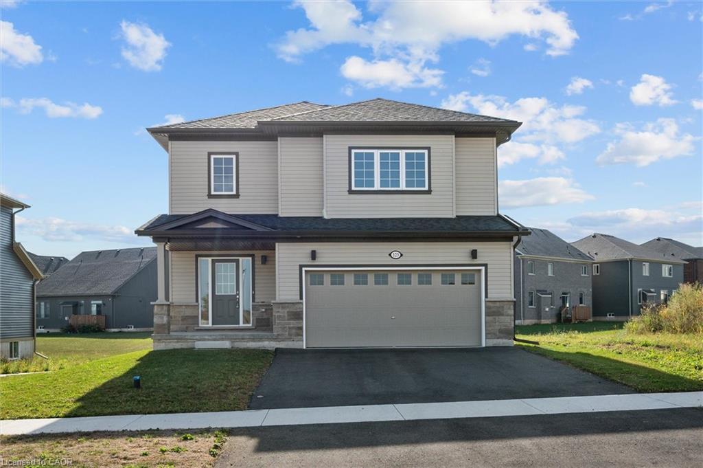 123-hillcrest-road-port-colborne-ontario-40809868