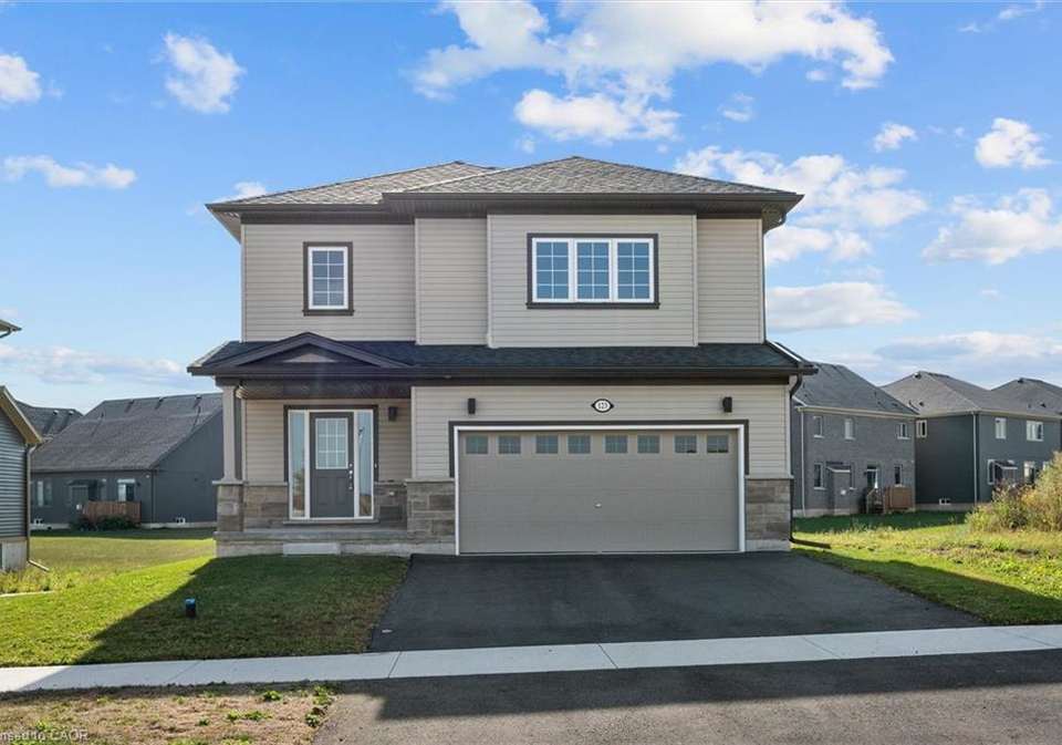 123-hillcrest-road-port-colborne-ontario-40809868