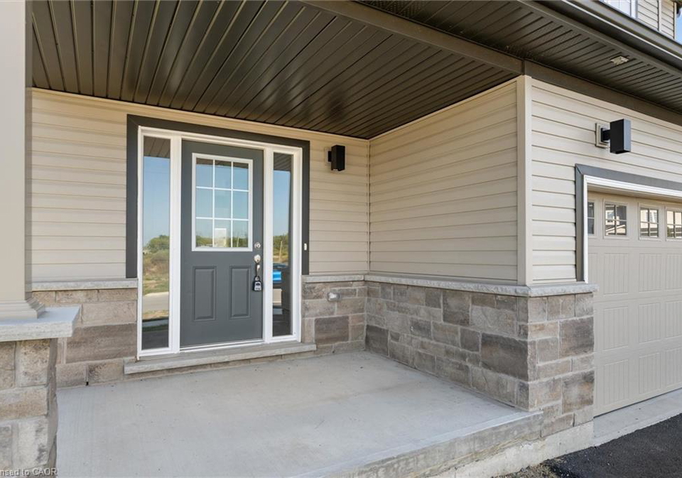 123-hillcrest-road-port-colborne-ontario-40809868