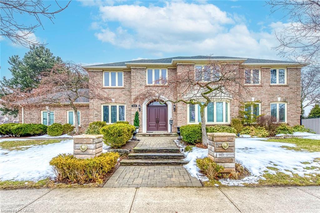 4220-millcroft-park-drive-burlington-ontario-40809871