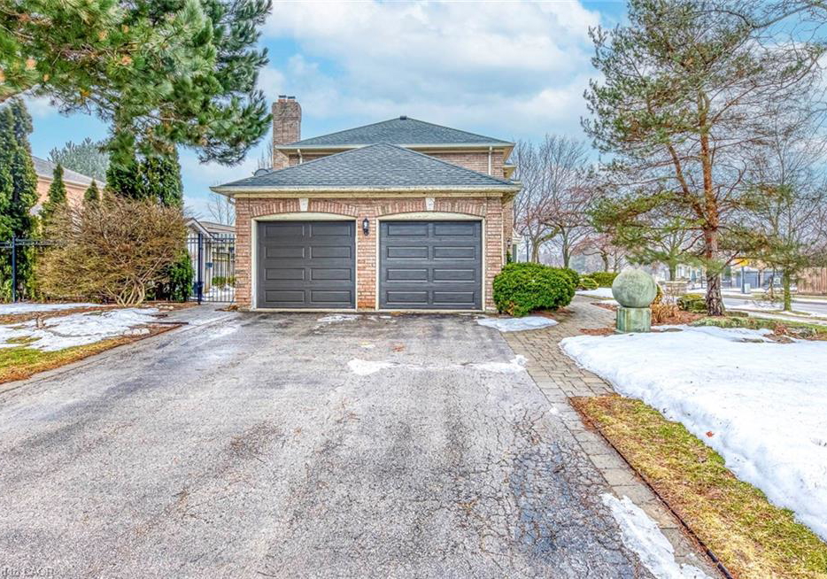 4220-millcroft-park-drive-burlington-ontario-40809871