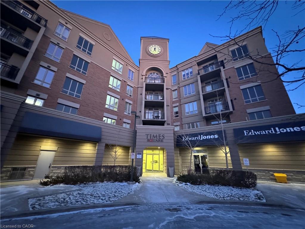 5327-upper-middle-road-burlington-ontario-40809882