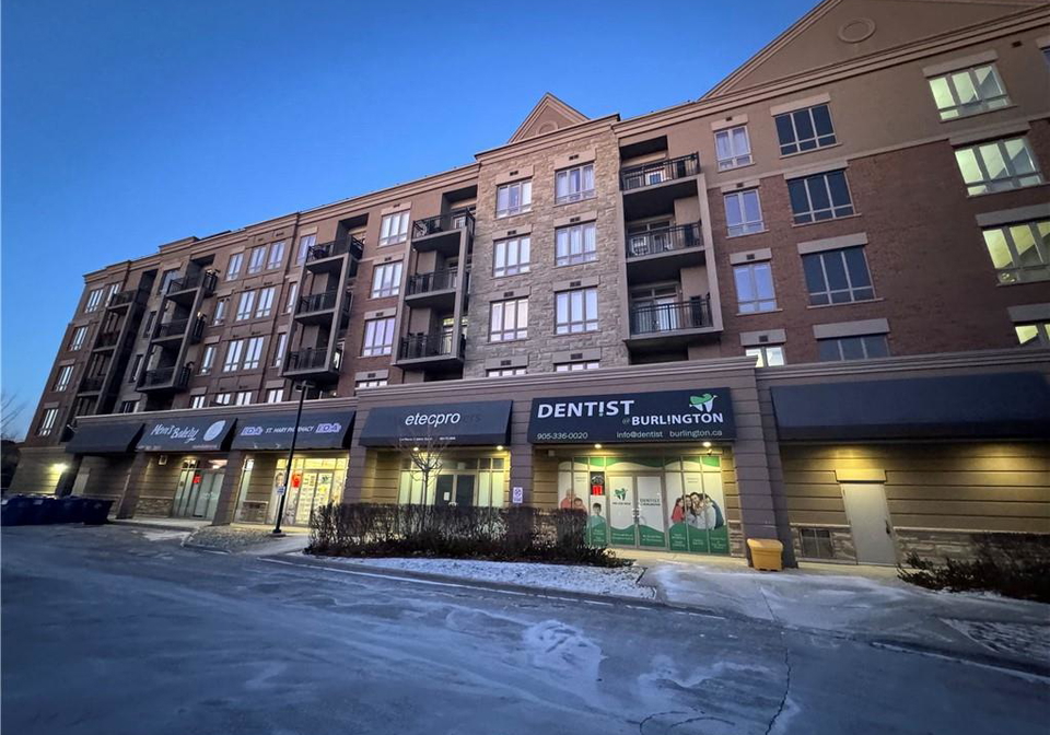 5327-upper-middle-road-burlington-ontario-40809882