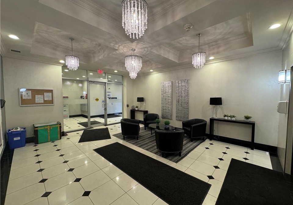 5327-upper-middle-road-burlington-ontario-40809882