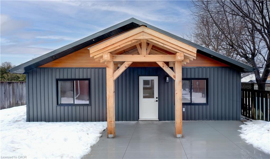 309-ry-ottawa-street-n-kitchener-ontario-40809884