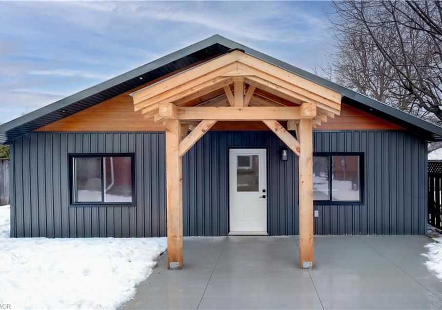 309-ry-ottawa-street-n-kitchener-ontario-40809884