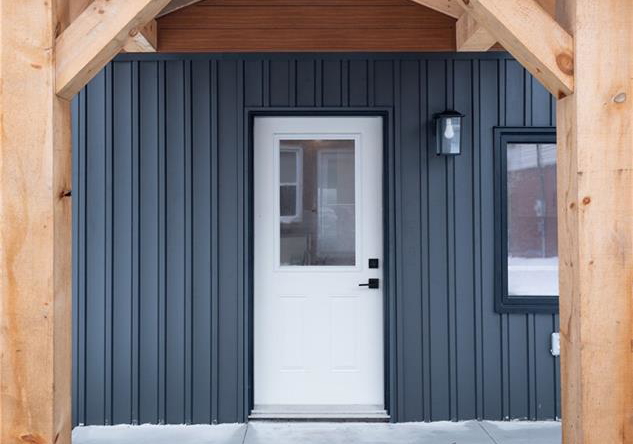 309-ry-ottawa-street-n-kitchener-ontario-40809884