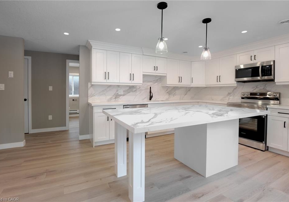 309-ry-ottawa-street-n-kitchener-ontario-40809884
