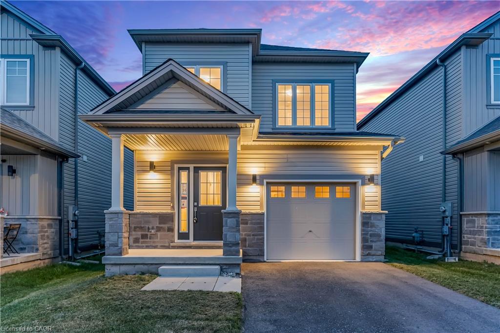16-bromley-drive-port-weller-ontario-40809885
