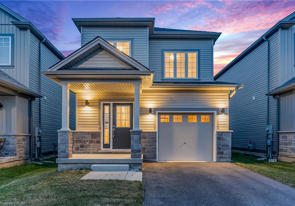 16-bromley-drive-port-weller-ontario-40809885
