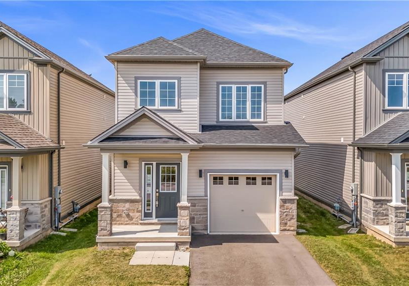 16-bromley-drive-port-weller-ontario-40809885