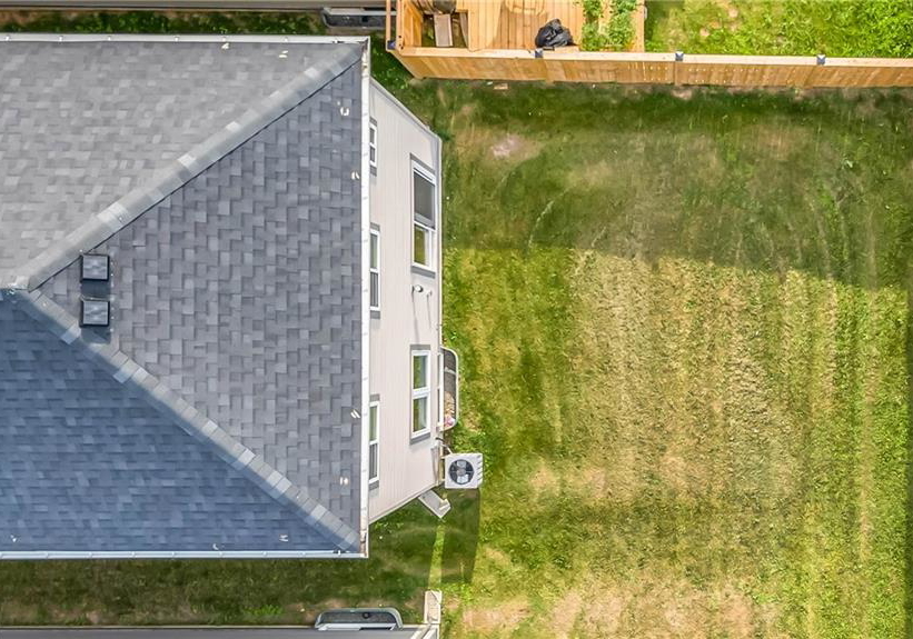 16-bromley-drive-port-weller-ontario-40809885