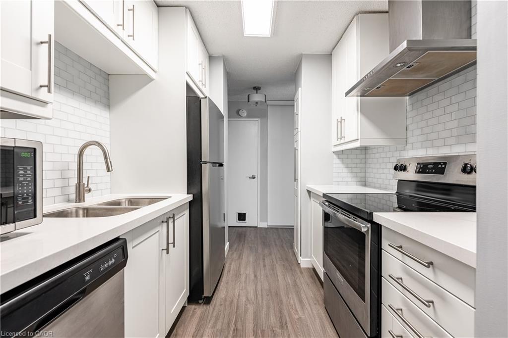 222-jackson-street-w-hamilton-ontario-40809889