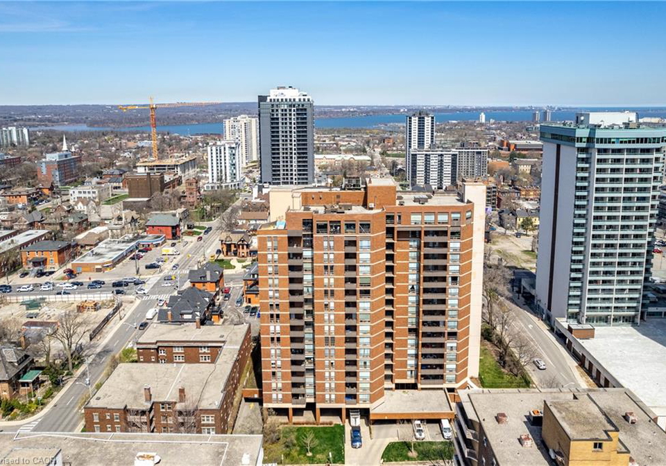 222-jackson-street-w-hamilton-ontario-40809889