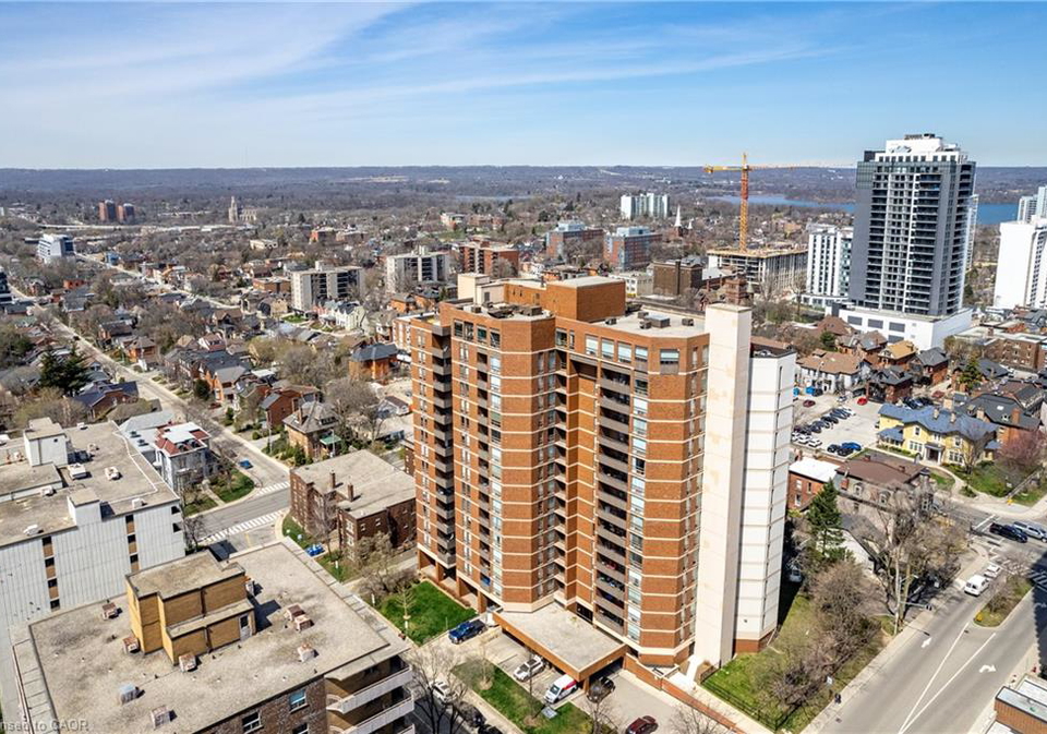 222-jackson-street-w-hamilton-ontario-40809889