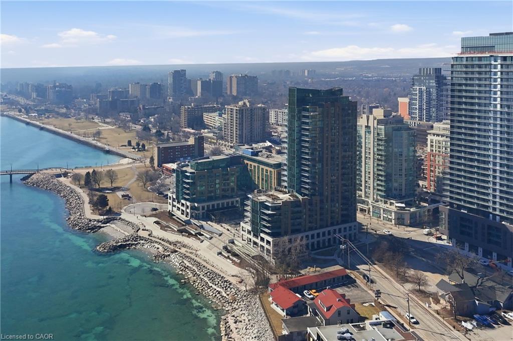 2060-lakeshore-road-burlington-ontario-40809892