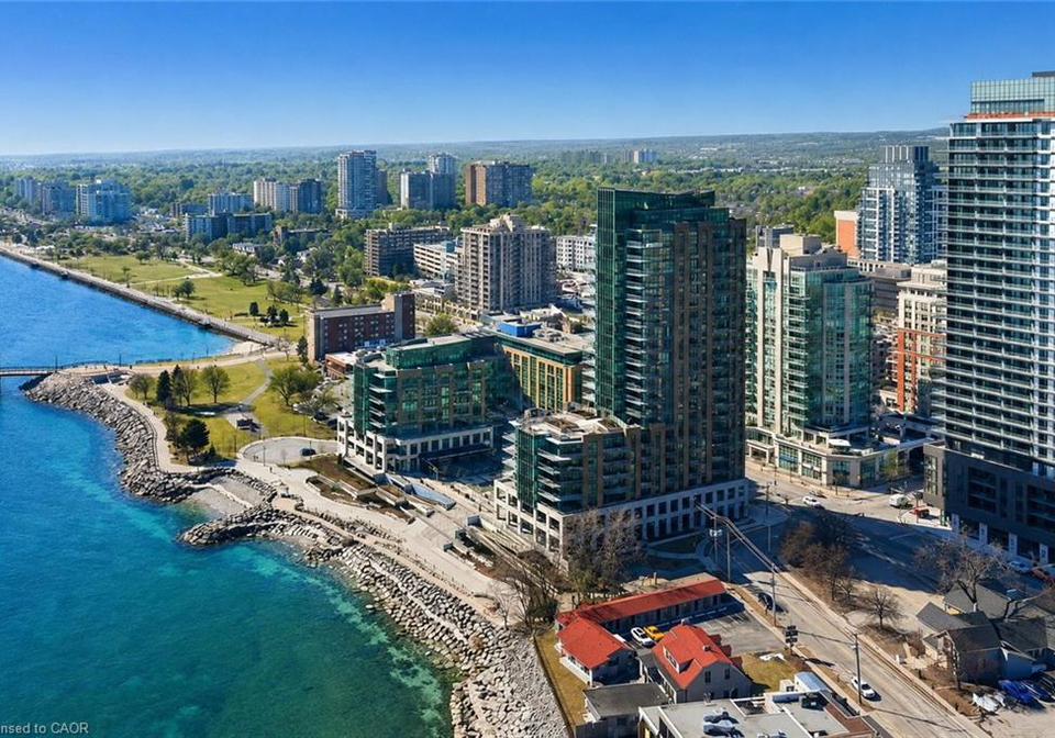 2060-lakeshore-road-burlington-ontario-40809892