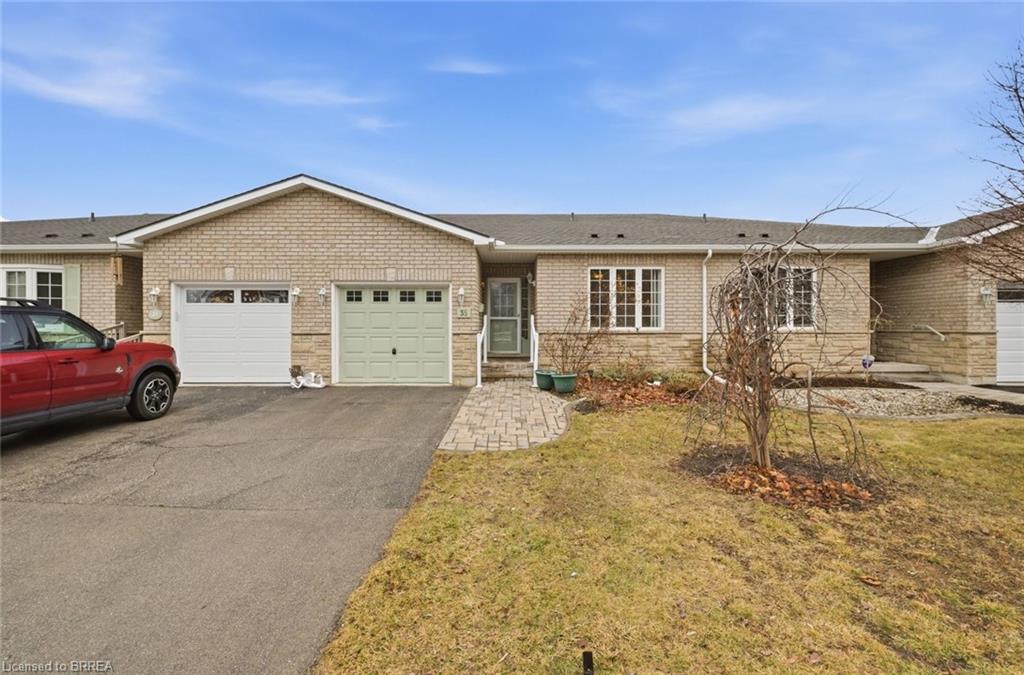 35-south-drive-simcoe-ontario-40809894