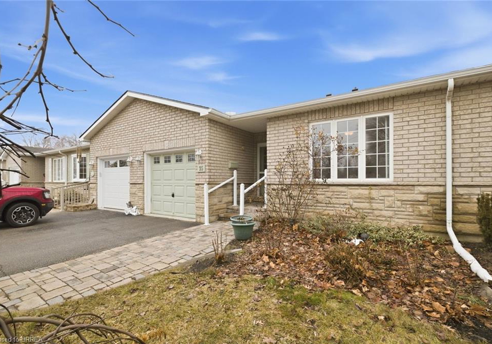 35-south-drive-simcoe-ontario-40809894