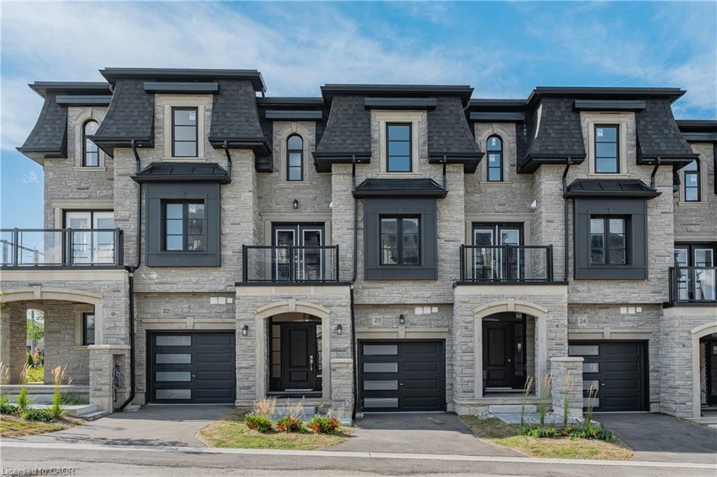 675-victoria-road-n-guelph-ontario-40809901