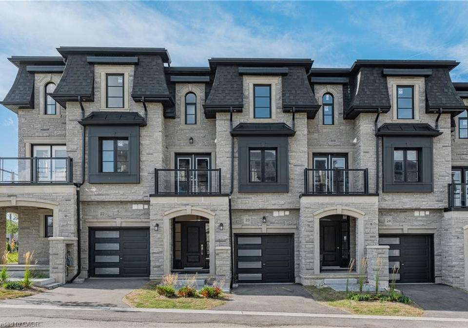 675-victoria-road-n-guelph-ontario-40809901