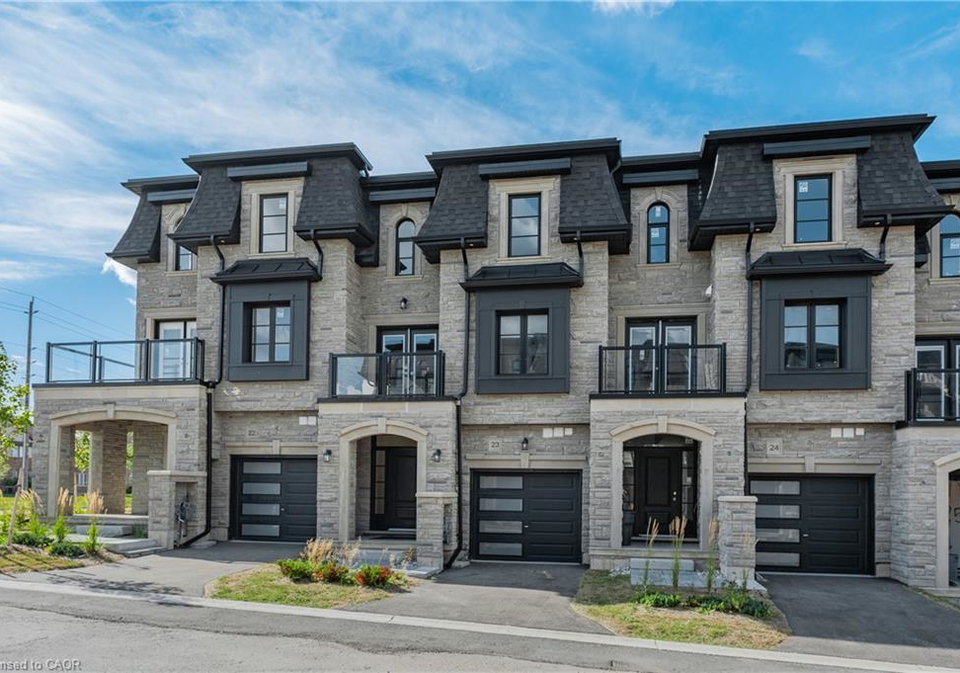 675-victoria-road-n-guelph-ontario-40809901