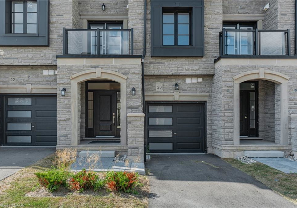675-victoria-road-n-guelph-ontario-40809901