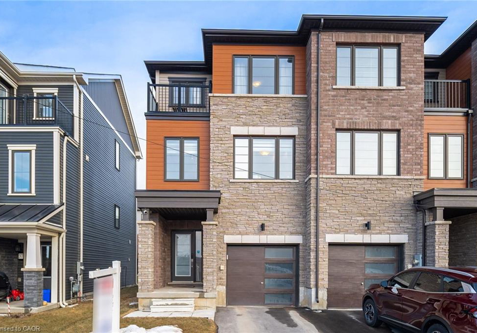 39-baskett-street-brantford-ontario-40809902