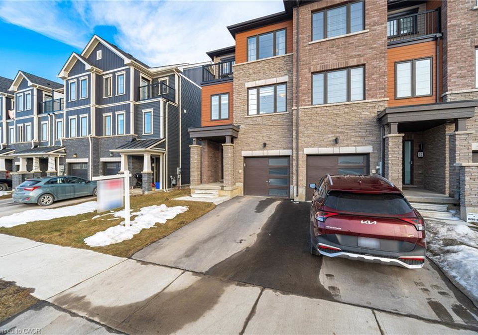 39-baskett-street-brantford-ontario-40809902