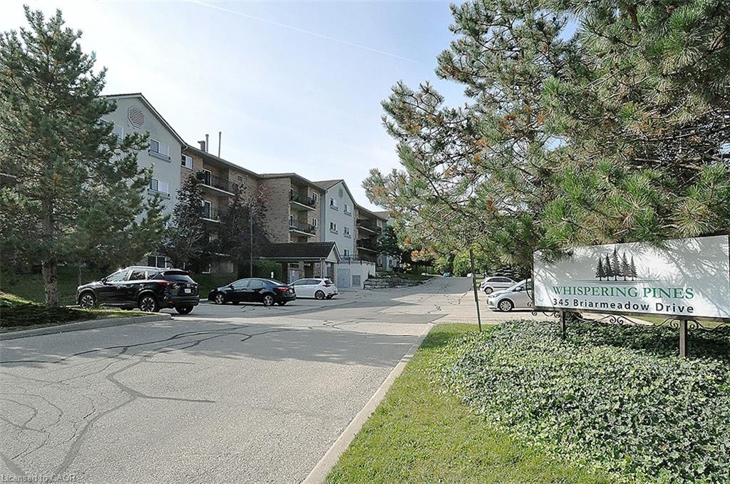 345-briarmeadow-drive-kitchener-ontario-40809906