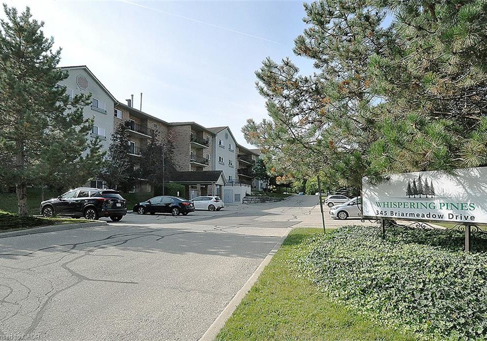 345-briarmeadow-drive-kitchener-ontario-40809906