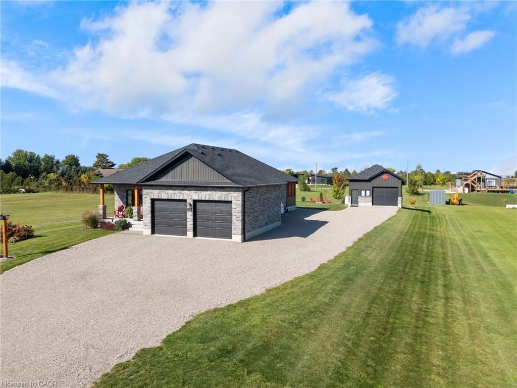 33-wellington-street-s-ashfield-colborne-wawanosh-ontario-40809912
