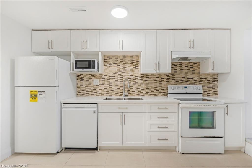15-arthur-street-n-hamilton-ontario-40809922
