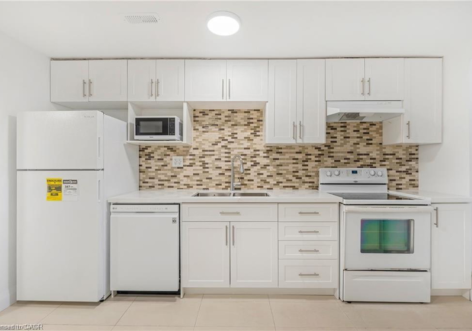 15-arthur-street-n-hamilton-ontario-40809922