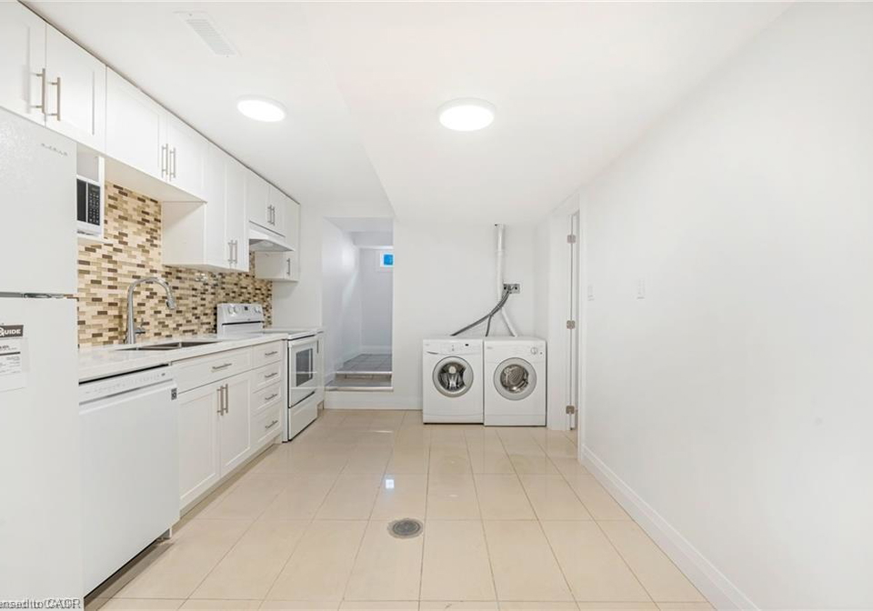 15-arthur-street-n-hamilton-ontario-40809922