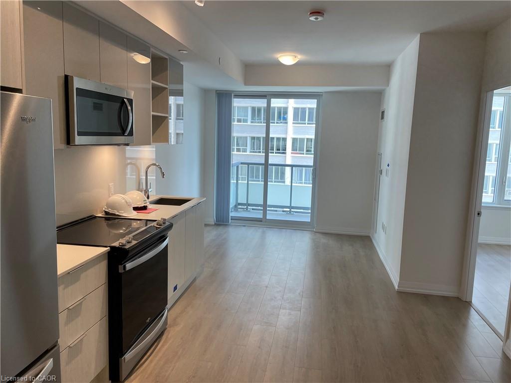 25-holly-street-toronto-ontario-40809924