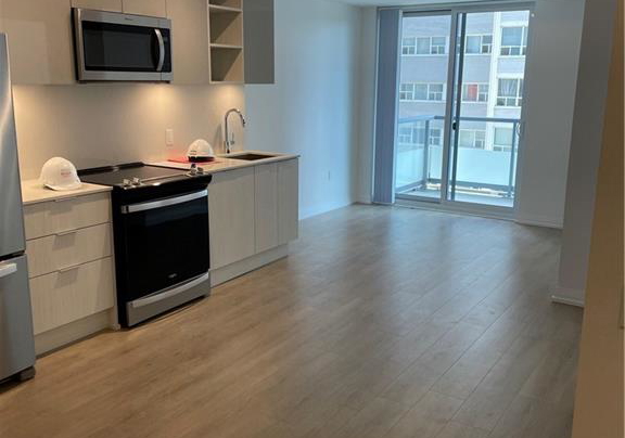 25-holly-street-toronto-ontario-40809924
