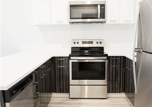 55-wood-street-kitchener-ontario-40809941