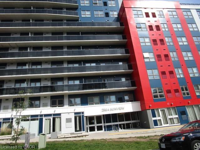 258a-sunview-street-waterloo-ontario-40809942