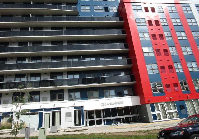 258a-sunview-street-waterloo-ontario-40809942