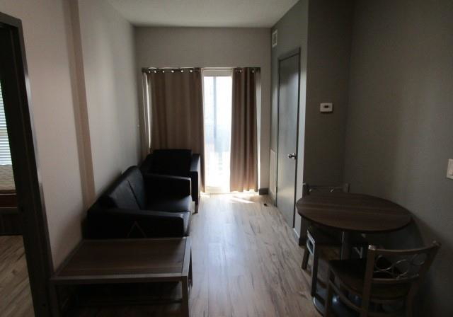 258a-sunview-street-waterloo-ontario-40809942