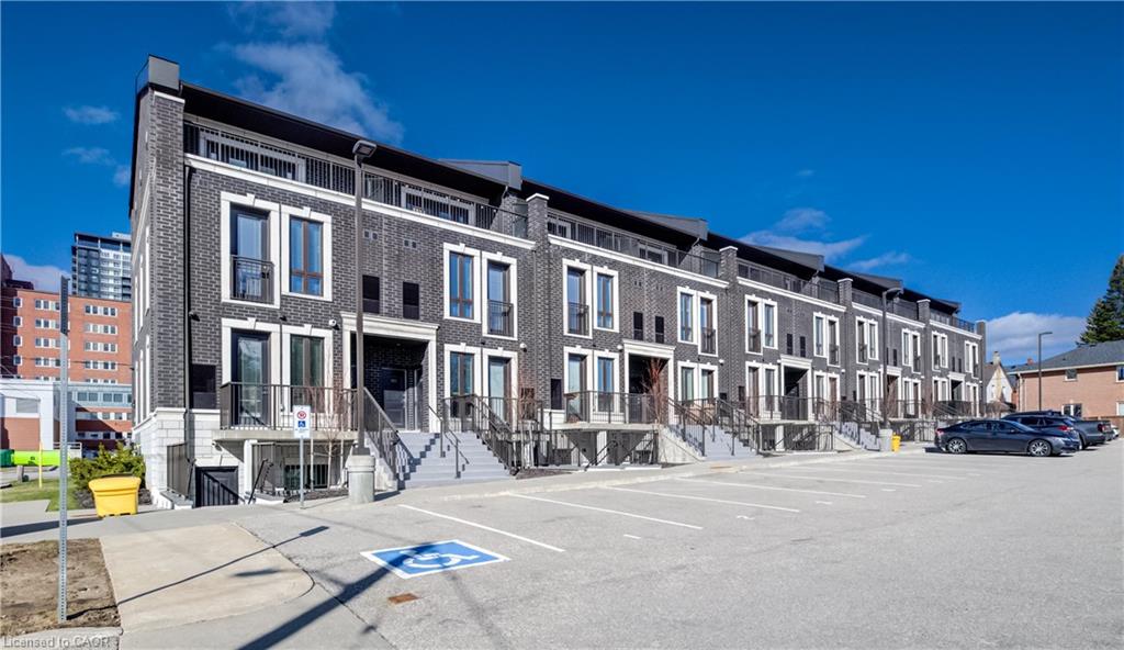 55-wood-street-kitchener-ontario-40809943