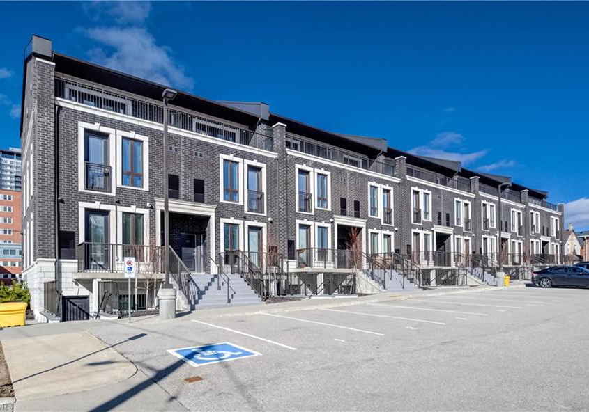 55-wood-street-kitchener-ontario-40809944