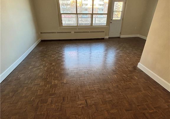 125-lincoln-road-waterloo-ontario-40809945