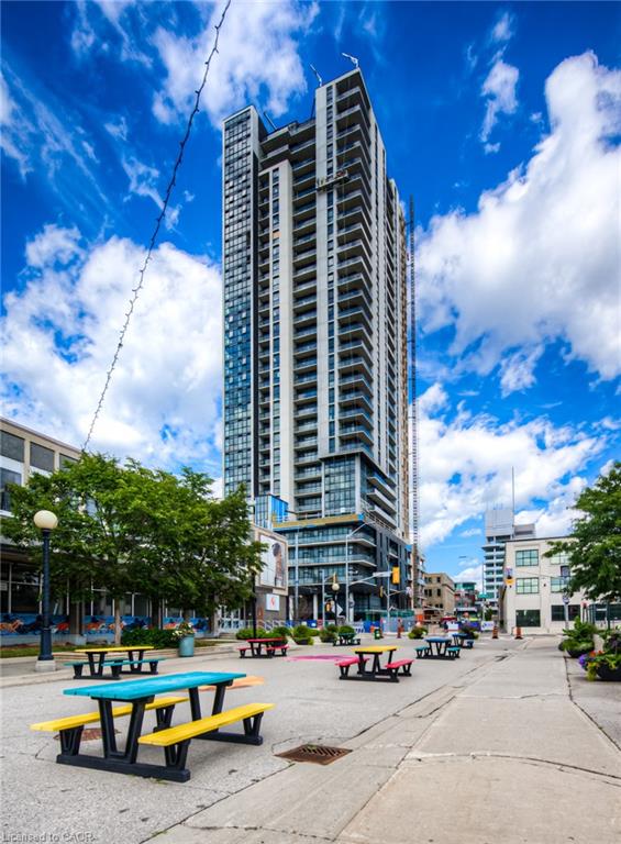 60-charles-street-w-kitchener-ontario-40809949