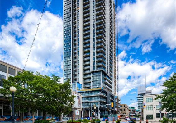 60-charles-street-w-kitchener-ontario-40809949