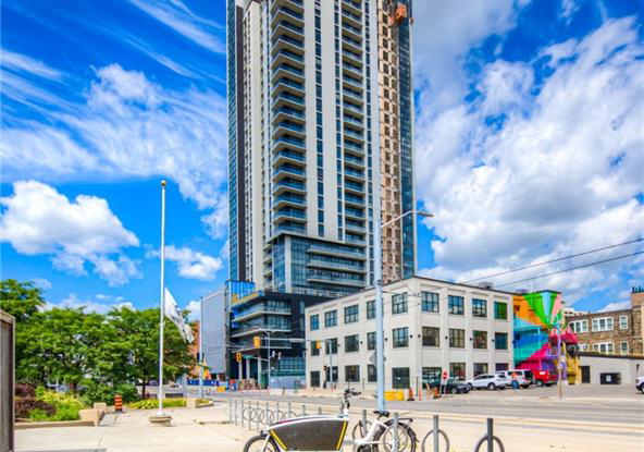 60-charles-street-w-kitchener-ontario-40809949