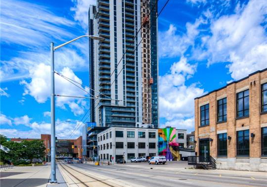 60-charles-street-w-kitchener-ontario-40809949