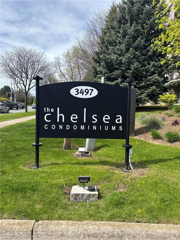 3497-upper-middle-road-burlington-ontario-40809952